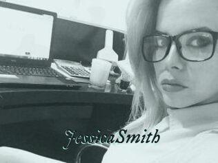 JessicaSmith Pharaons Porn