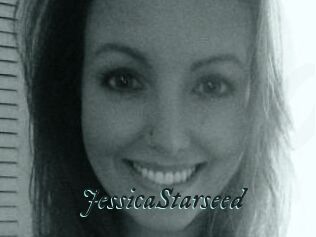 JessicaStarseed