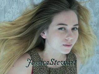 JessicaStewart Pharaons Porn