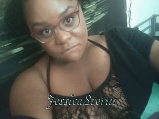 Jessica_Storm