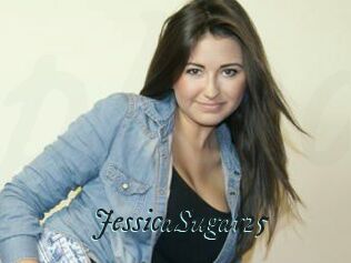 JessicaSugar25