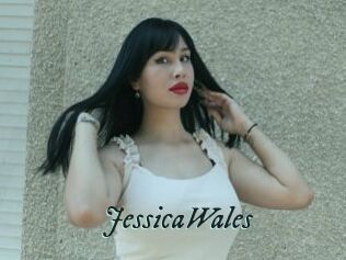 JessicaWales