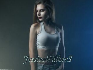 JessicaWalkerS