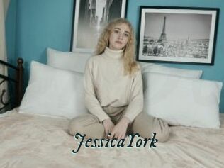 JessicaYork