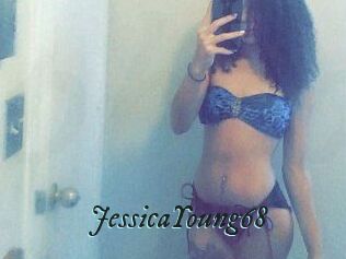 JessicaYoung68