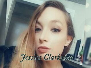 Jessica_Clarkxoxo