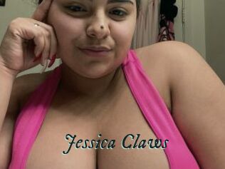 Jessica_Claws