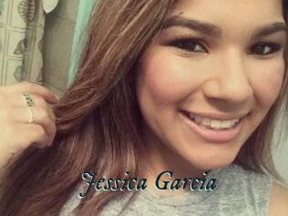 Jessica_Garcia