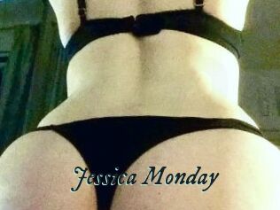 Jessica_Monday