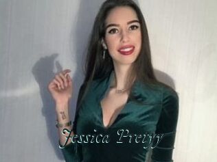 Jessica_Pretyy