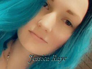Jessica_Raye Pharaons Porn
