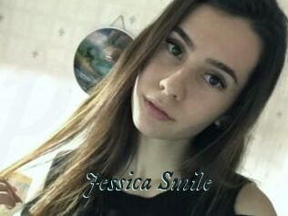 Jessica_Smile