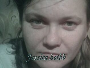 Jessica_hotbb