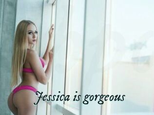 Jessica_is_gorgeous