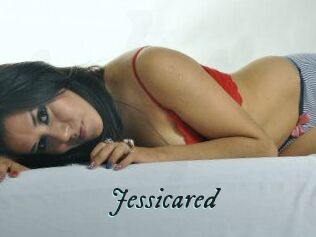 Jessicahorny