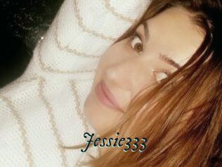 Jessie333