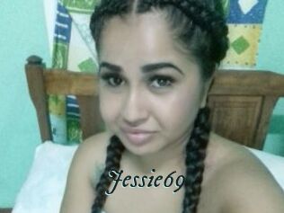 Jessie69