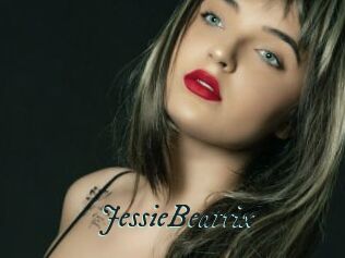 JessieBeatrix