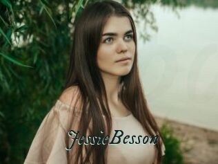 JessieBesson