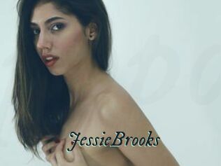 JessieBrooks