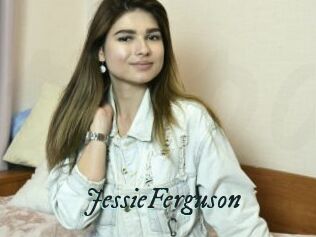 JessieFerguson