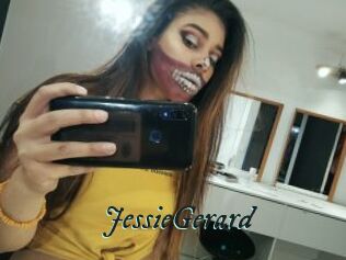 JessieGerard