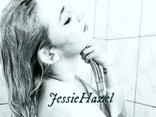 JessieHazel