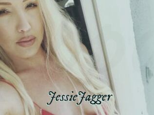JessieJagger