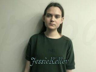 JessieKeller