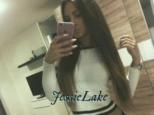 JessieLake