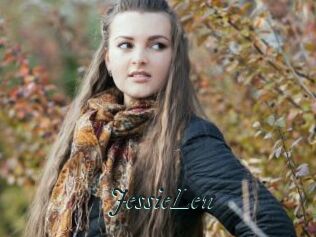 JessieLen