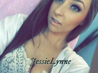 Jessie_Lynne