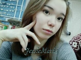 JessieMarks