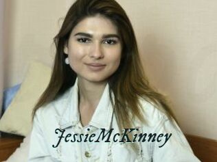 JessieMcKinney