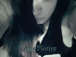 JessiePie6159