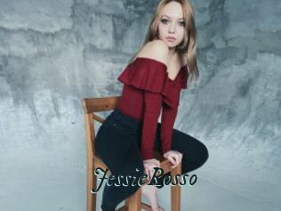 JessieRosso