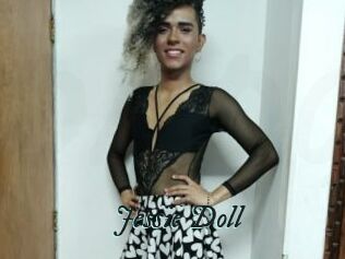 Jessie_Doll
