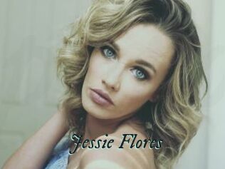 Jessie_Flores