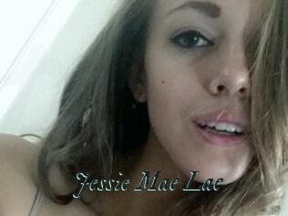 Jessie_Mae_Lae Pharaons Porn