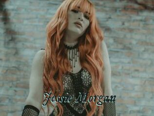 Jessie_Morgan