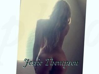 Jessie_Thompson