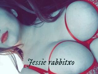 Jessie_rabbitxo