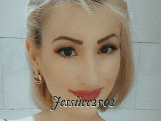 Jessiiee2502 Pharaons Porn