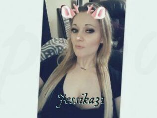 Jessika31 Pharaons Porn