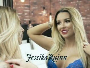 JessikaQuinn