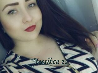 Jessikca_22