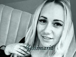 Jessimaria