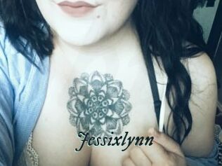 Jessixlynn