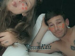 JessnKait
