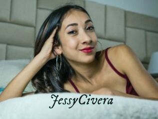 JessyCivera